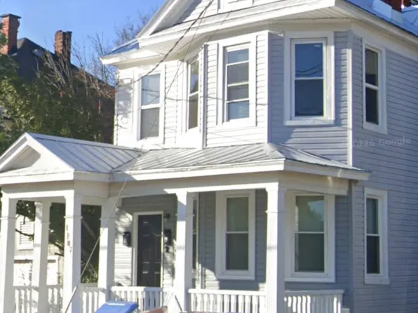 1207 Ohio St #B, Chesapeake, VA 23324
