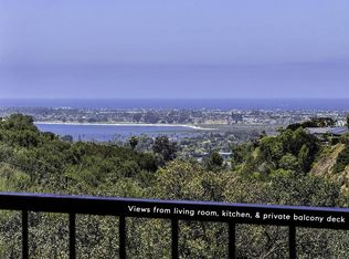 3652 Clairemont Dr UNIT 1B, San Diego, CA 92117