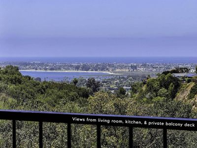 3652 Clairemont Dr UNIT 1B, San Diego, CA, 92117