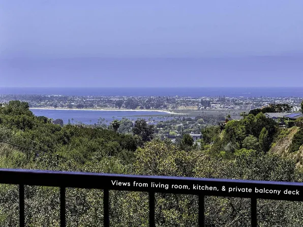 3652 Clairemont Dr Unit 1B, San Diego, CA 92117