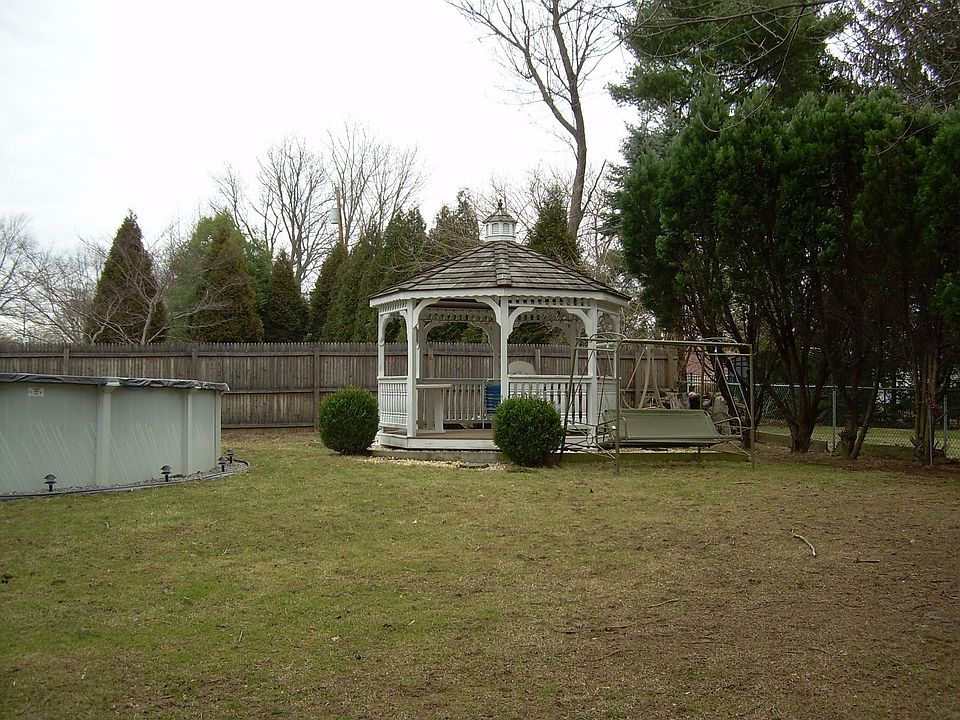 2571 Mechanicsville Rd, Bensalem, PA 19020 Zillow