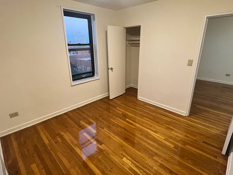 89-20 55th Ave #6E — Photo 13
