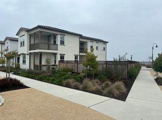 497 Hood Way, Marina, CA