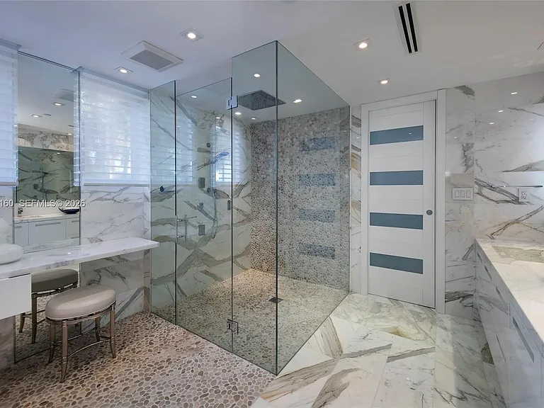 7938 Fisher Island Dr #D — Photo 11