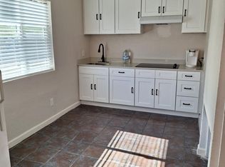 3702 E Taylor St APT 2, Phoenix, AZ 85008