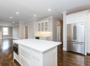 35 Sachem Rd, Needham, MA 02494