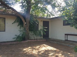 5949 Robinson Ave, Riverside, CA 92503