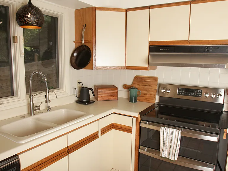 12 Evergreen Hill Dr — Photo 22