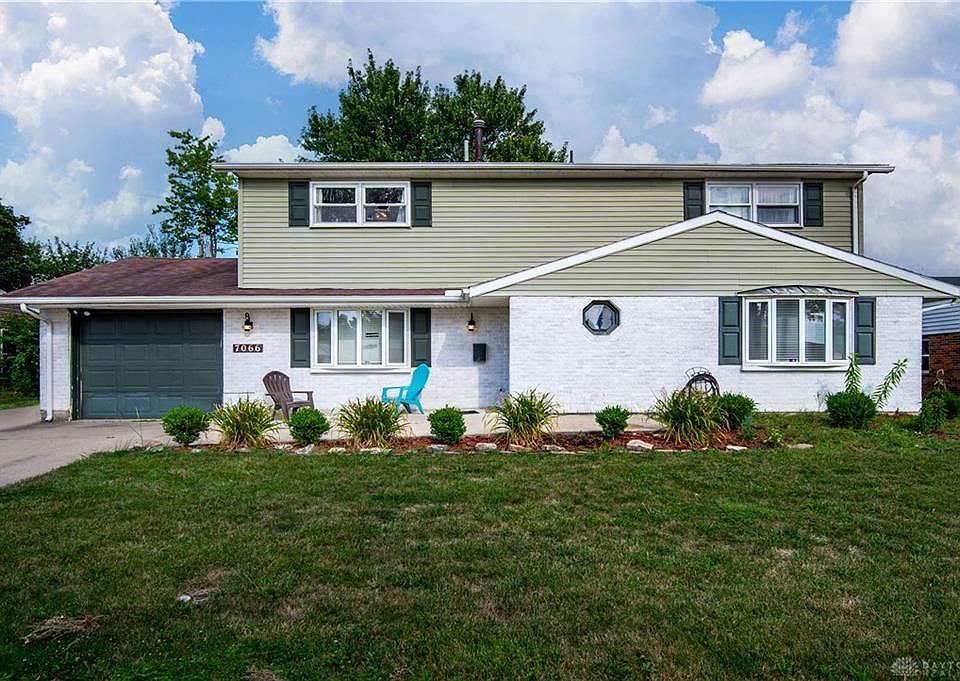 1st image of 7066 Cliffstone Dr