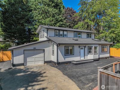 16828 Ambaum Boulevard S, Burien, WA, 98148