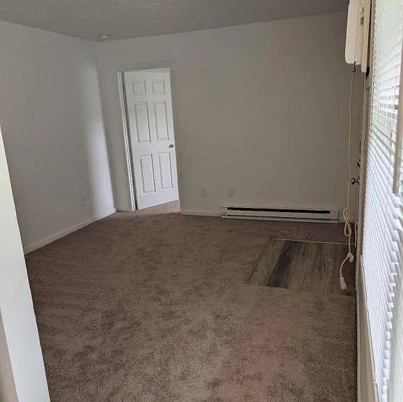 26529 Dutch Settlement St #4 — Photo 7