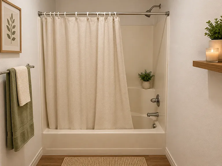 The Vineyards - Apartment Homes — Photo 15