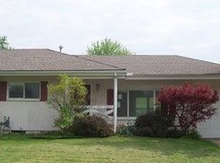 514 Ranchero Pl, Belton, MO 64012