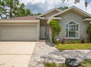 6127 Alpenrose Ave, Jacksonville, FL 32256