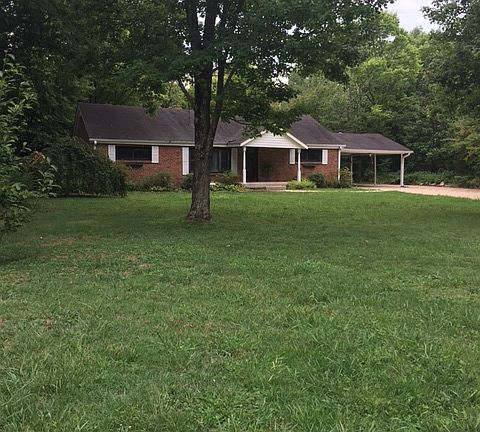 4th image of 111 Bee Branch Blvd