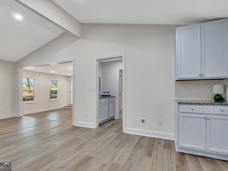 140 Mary Freeman Rd — Photo 19