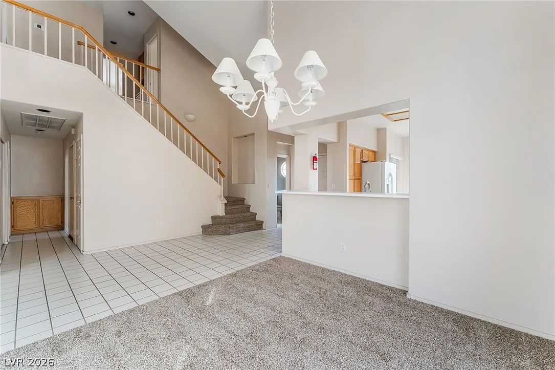 3 bed, 2.5 bath, 1653 sqft, $1,995 — Photo 4