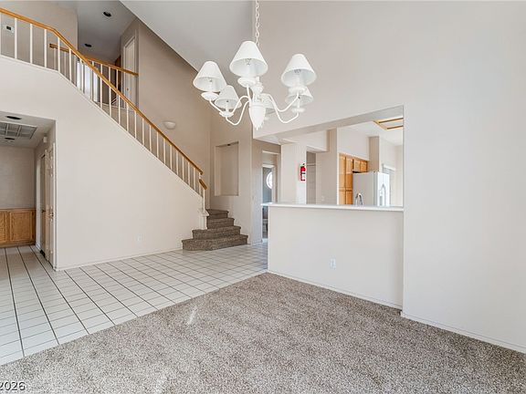 4th image of 8150 Canto Ave