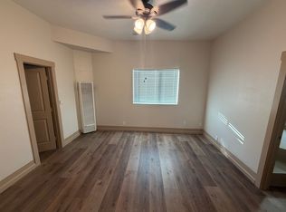 279 N 2nd Ave APT 11, Upland, CA 91786