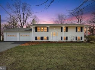 1766 Baltimore Rd, York Springs, PA 17372