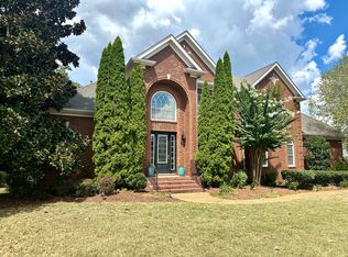 342 Childe Harolds Cir, Brentwood, TN 37027
