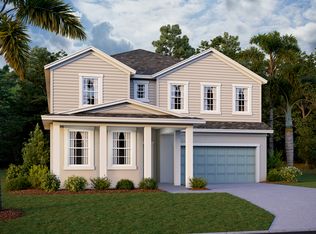 1609 Hill Park Dr #6Q988G, Deltona, FL 32725