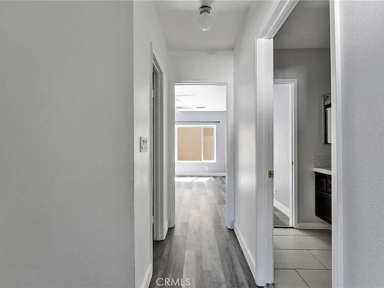 5372 Clairemont Mesa Blvd — Photo 19