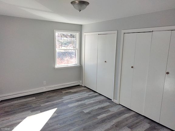 WhatsApp Image 2023-02-14 at 3.12.09 PM (1)