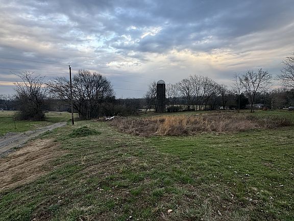 4th image of 4094 Akin Ridge Rd Lot 1-4B