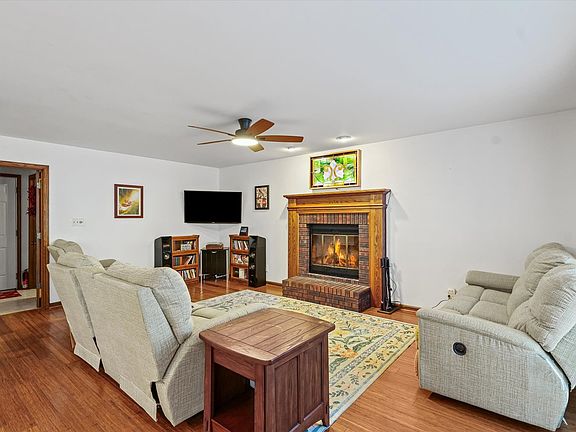 5th image of 1506 Sandpiper Ln