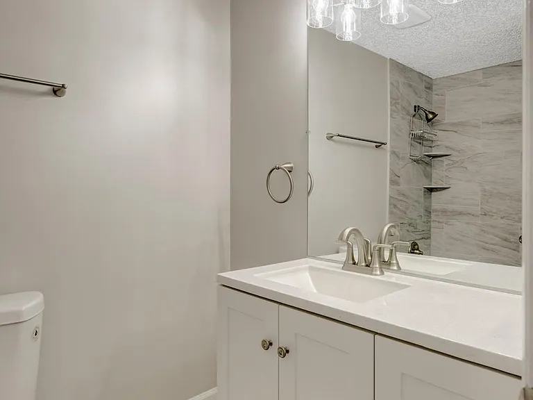 7065 Leewood Forest Dr — Photo 30