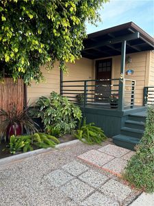 32371 Alipaz St Trailer 123, San Juan Capistrano, CA, 92675