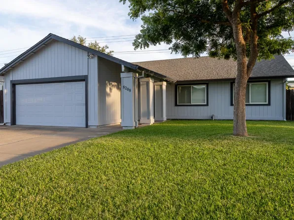 8208 Cottonfield Way, Sacramento, CA 95828