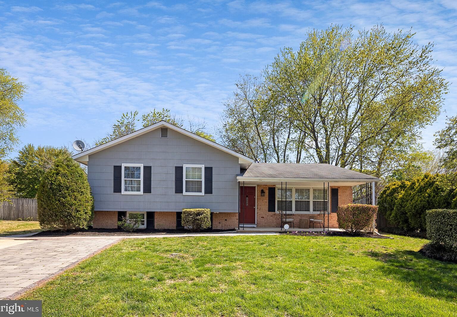 1204 Pinefield Rd Newark De 19713 Mls Denc525212 Zillow