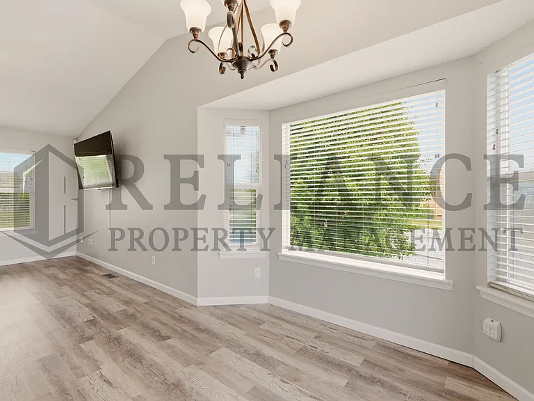 1726 N Black Oak Ct — Photo 19