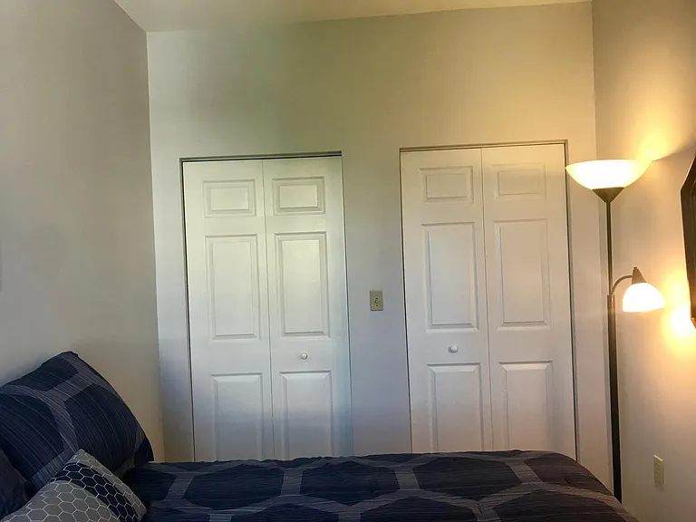 1321 Fairmont St NW #405 — Photo 8