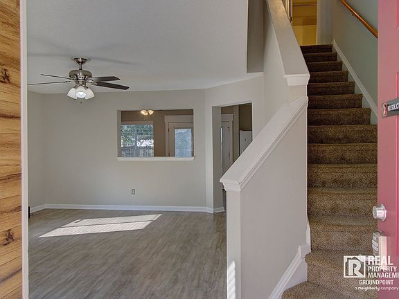 4th image of 121 Sioux Ct