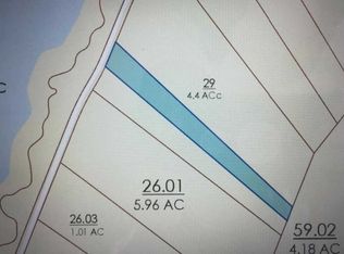 1377 Lakeway Rd, Morristown, TN 37814