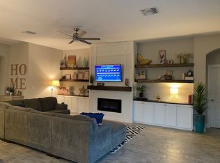 4755 Pointe O Woods Dr, Zephyrhills, FL 33543