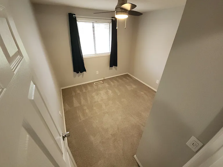 38 NE 143rd Ave — Photo 47