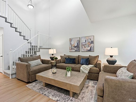 5th image of 8853 Edinburgh Circle