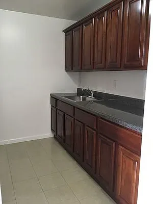 Rented by Voro, LLC | media 2