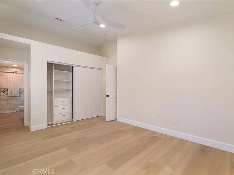 1147 Bronze Star Dr — Photo 6