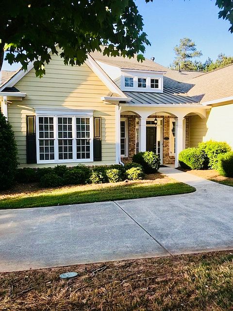 1st image of 2037 Macland Square Dr #7