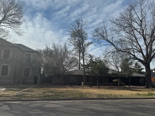 4513 14th St, Lubbock, TX 79416