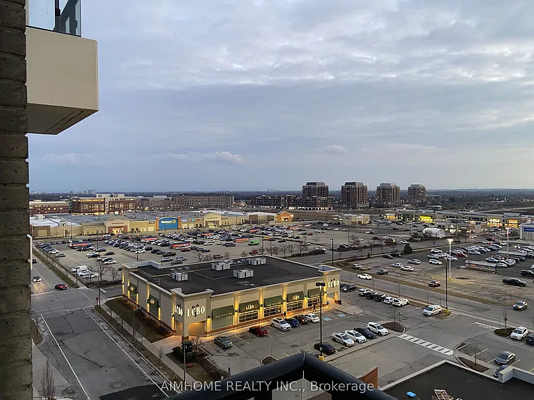 2481 Taunton Rd #902 — Photo 17