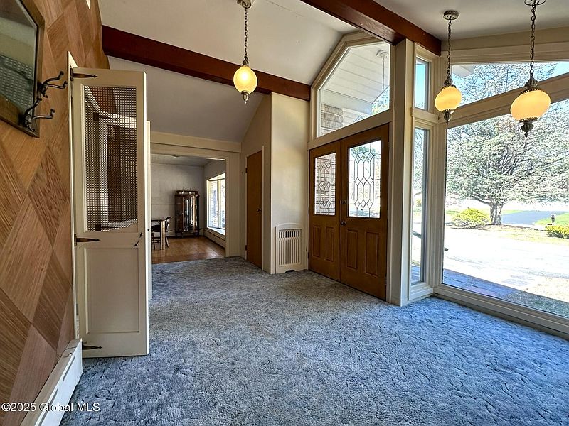 3rd image of 84 Okara Drive