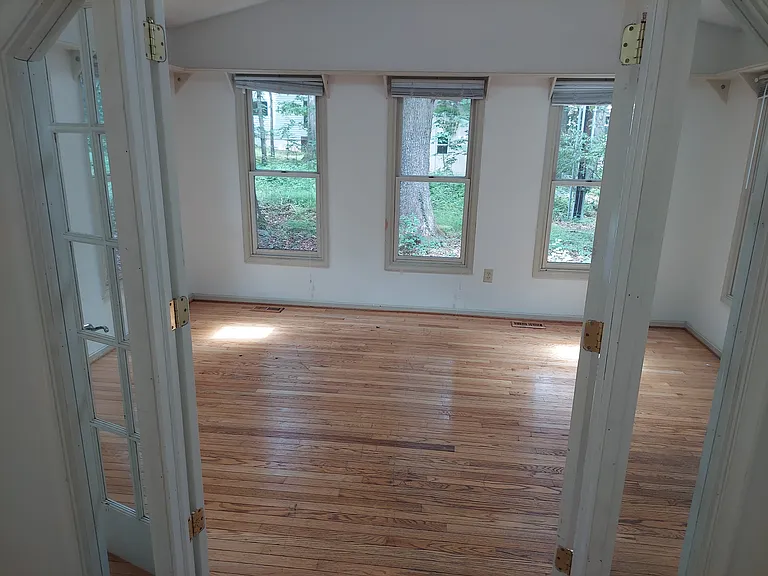 207 Birdie Rd — Photo 3