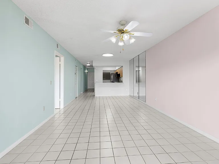 8711 Blind Pass Rd #302A — Photo 2