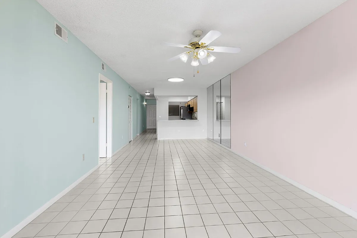 Building Photo - 8711 Blind Pass Rd #302A